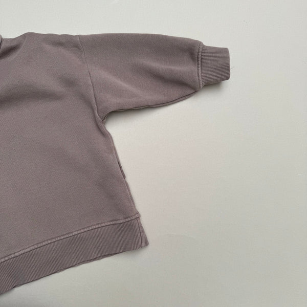 Zara Jumper 12-18M