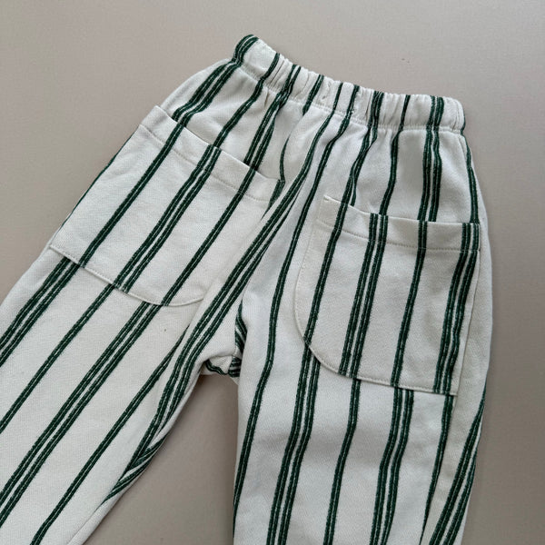 Zara Joggers 18-24M