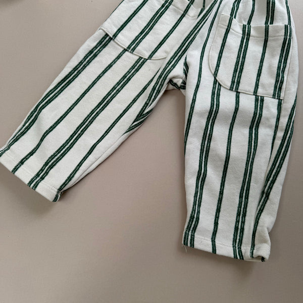 Zara Joggers 18-24M