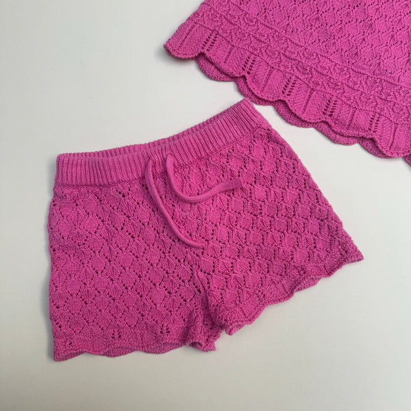 Zara Set 9-12M