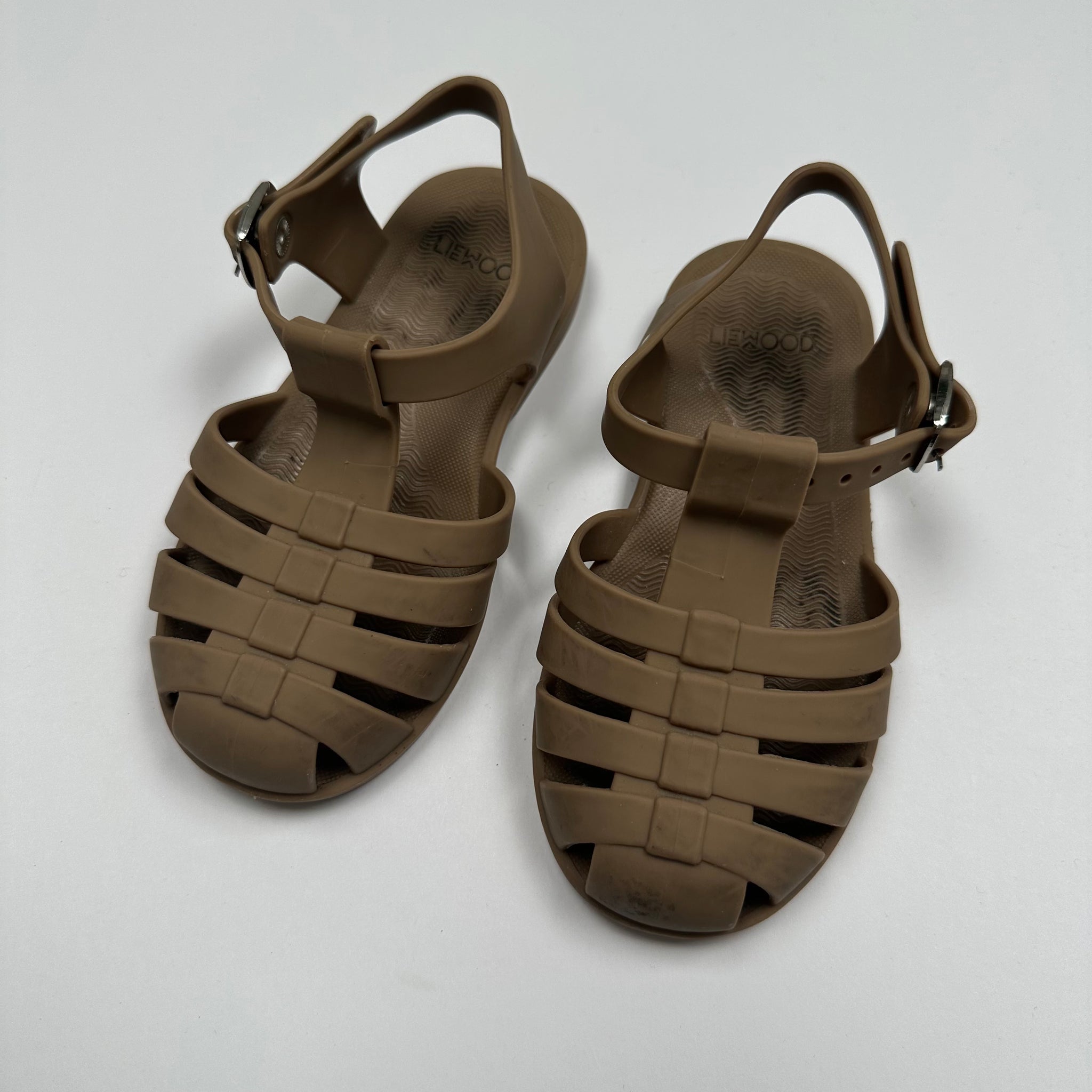 Liewood Sandals UK8.5