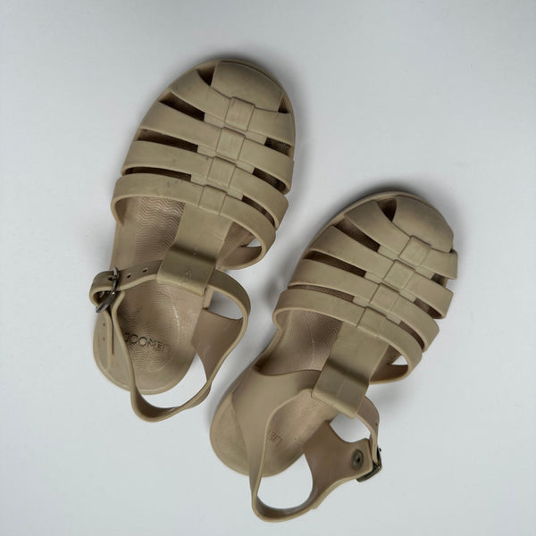 Liewood Sandals UK11.5