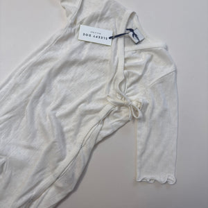 Sleepydoe Sleepsuit 0-3M