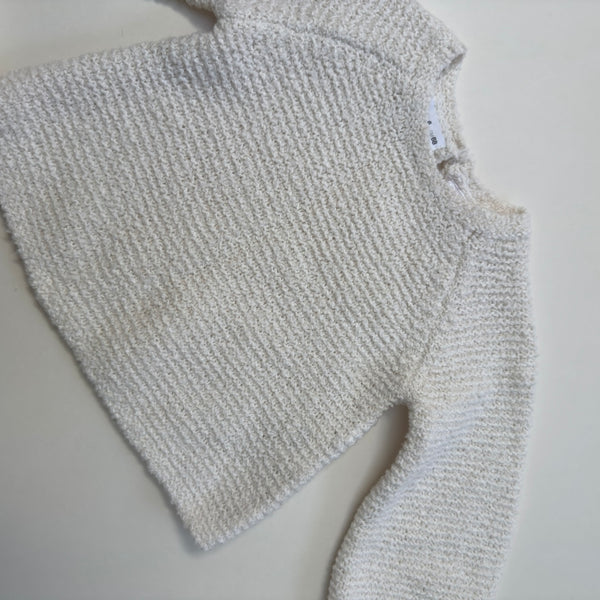 Zara Set 3-6M