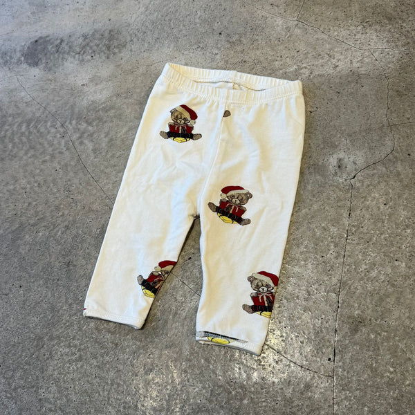 Konges Slojd Leggings 0-1M