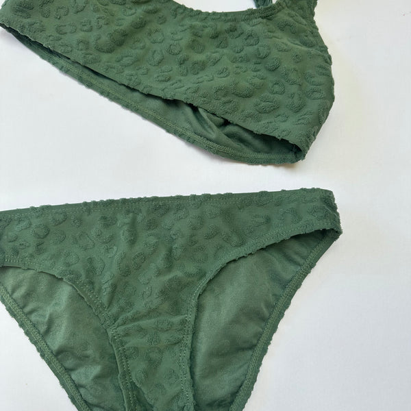 Zara Bikini 9-10Y