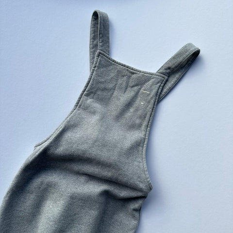 Gray Label Dungarees 2-3Y