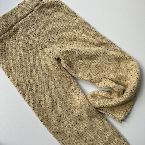 Hunter + Rose Trousers 4-5Y