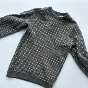 H&M Jumper 3-4Y