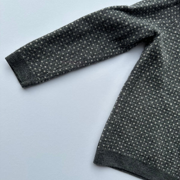 H&M Jumper 3-4Y