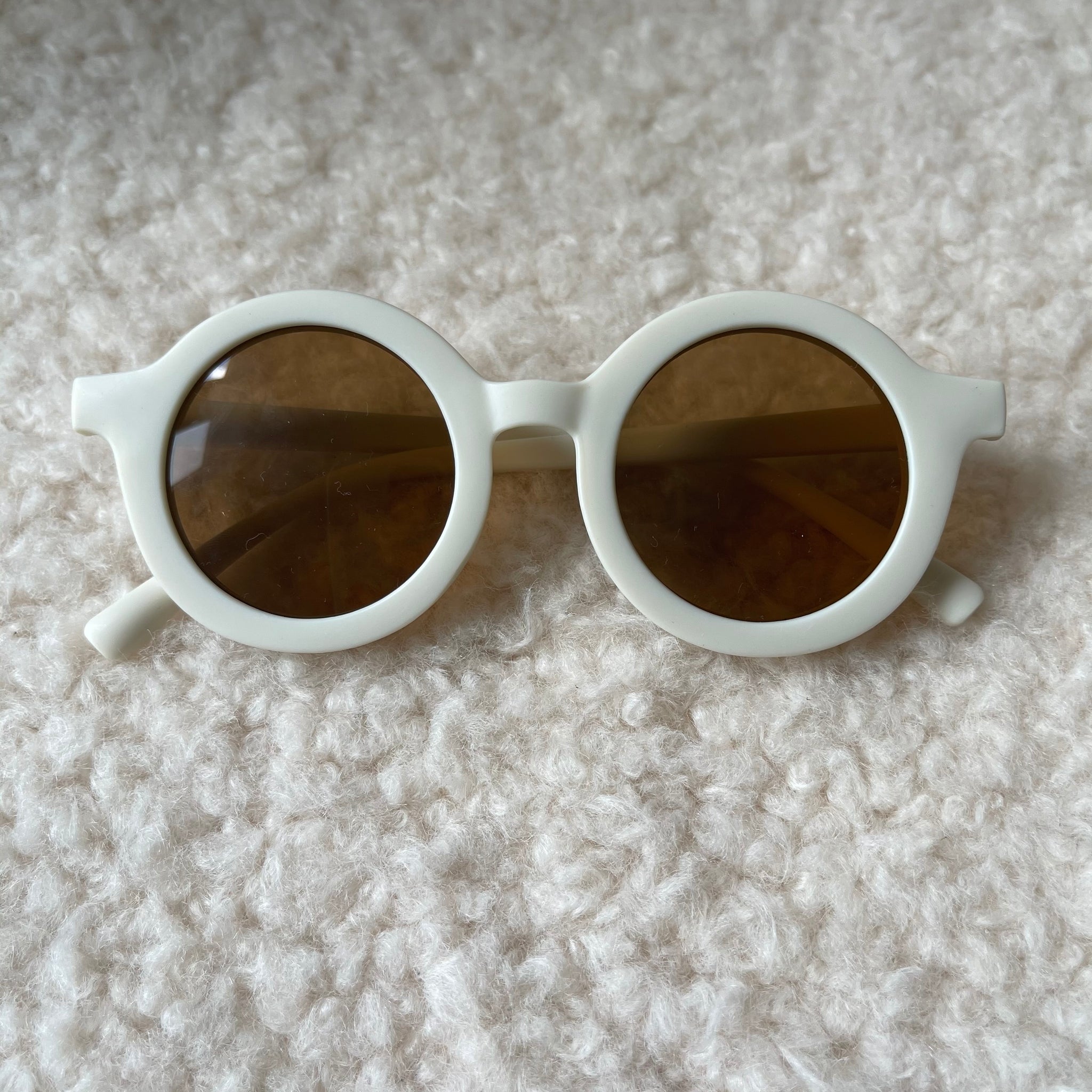 Sunglasses 1-6Y