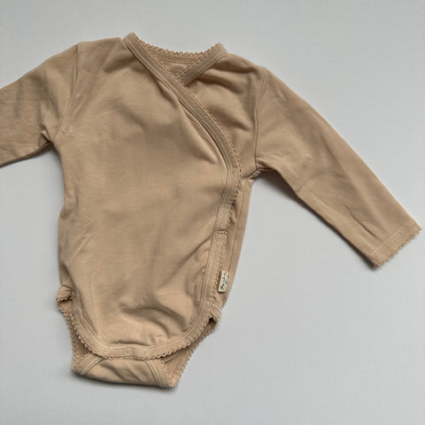 Konges Slojd Body 3M