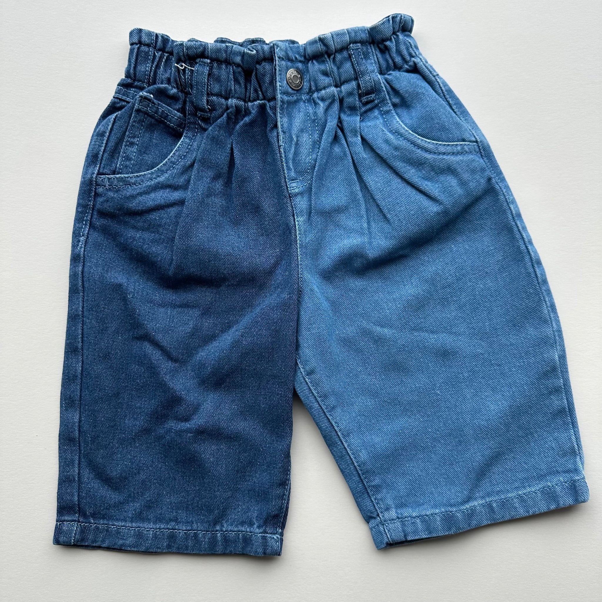 TU Jeans
