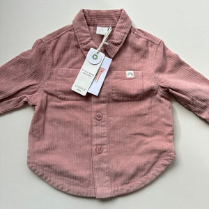 Lindex Shirt