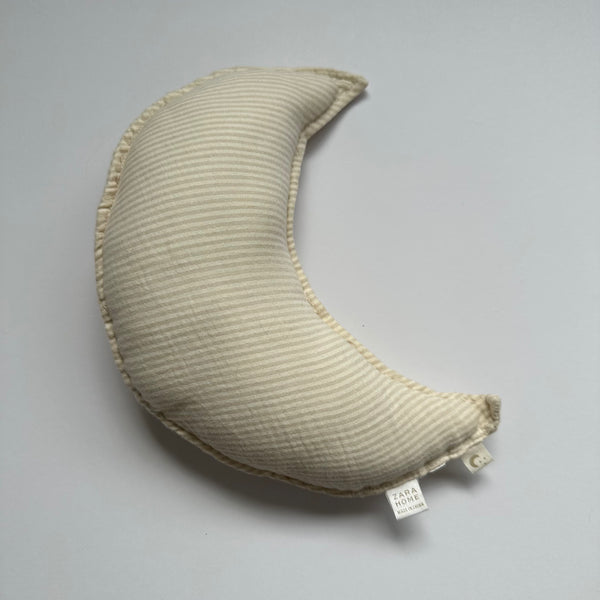 Zara Home Pillow