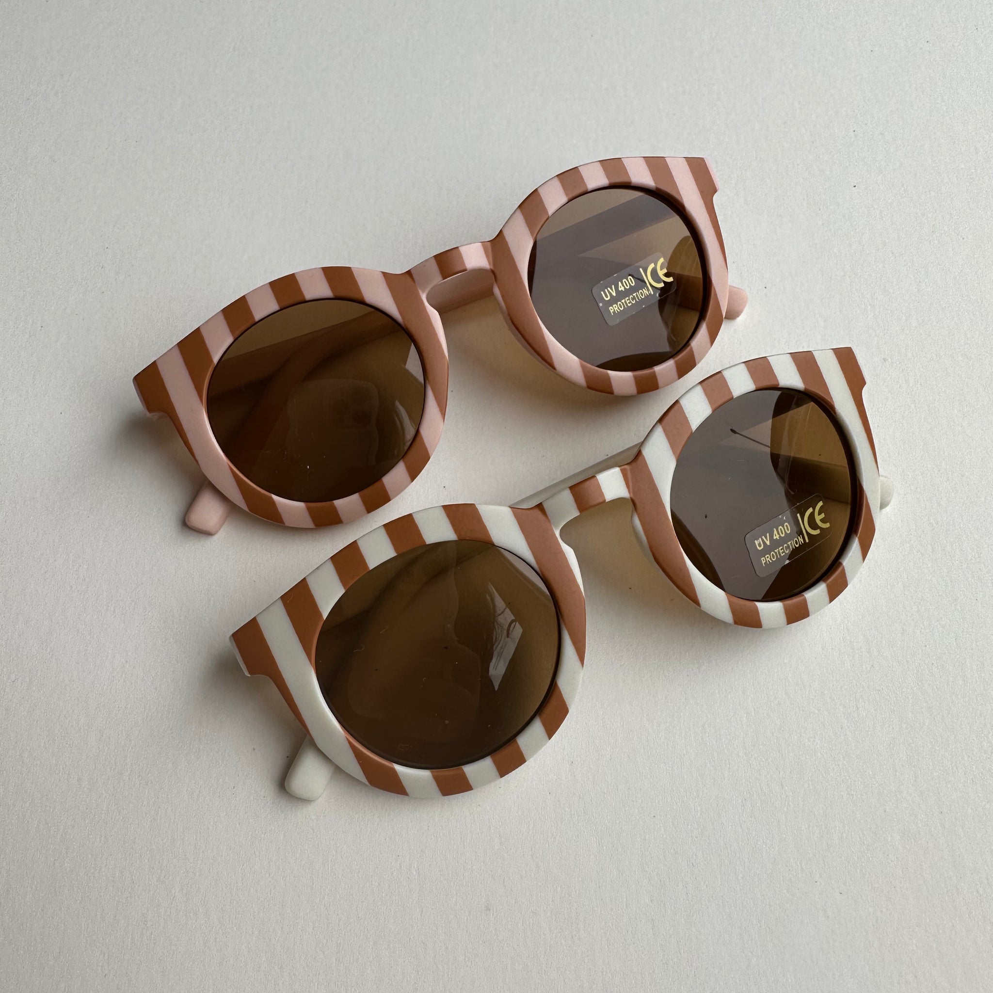 Sunglasses 1-6Y