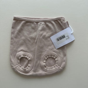 Moumout Bloomers 6-12M