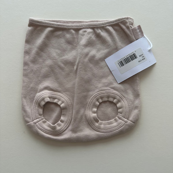 Moumout Bloomers 6-12M