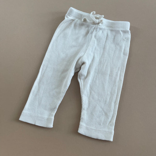 Bebe Organic Leggings 3M