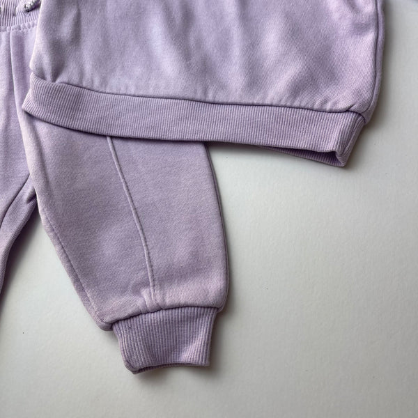 Primark Set 0-3M