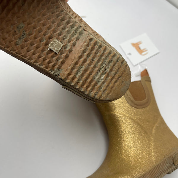 Konges Slojd Wellies UK11