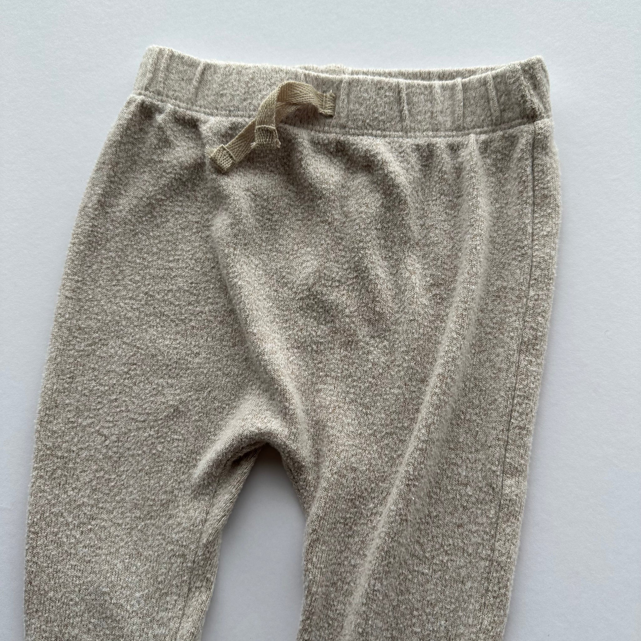 George Trousers 6-9M